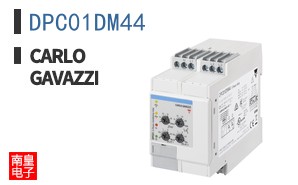 DPC01DM44 ͼƬ